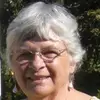 Loree Foster431 - @loreefoster2 - TikTok