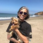 Loree Foster - @loreesporty - Instagram