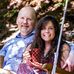 Loree Foster - Facebook