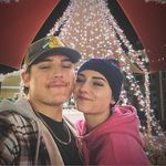 LoRee Foster - @loree.foster.9 - Instagram