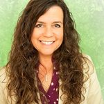 Loree Foster with Berkshire Hathaway  Homesale Realty - @loreefosterteam - Instagram