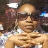 loreefoster1 - @loreefoster1 - TikTok