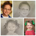Loree Baucum Green - @carsongrandma - Instagram