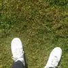 Leo Rehill - @leo162006 - TikTok