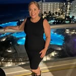 Loree Greer Hill - @gunnerslollie - Instagram