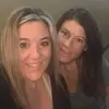 Loree Greer Hill - @loreegreerhill - TikTok