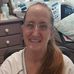 Loree Hill - Facebook