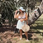 Loree Hillbu - @loreehillb - Instagram
