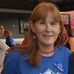 Loree Hoag - Facebook