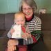 Loree Hoag - Facebook