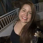 Lore Moore - @loree_moore - Instagram