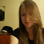 Loree Kay Moore - @loreemooreyahoo.com1 - Instagram