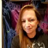 Loree Kay Moore - @loreekaymoore - TikTok