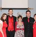 Loree Moore - Facebook