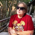 Loree Moore - @loree.moore - Instagram