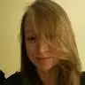 Loree Moore - @itsformenotyouagain - TikTok