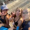 🌞 - @loreemooree - TikTok