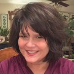 Gina Loree Smith - @ginas2545 - Instagram