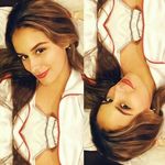 lore smith - @loreesmith.95 - Instagram