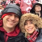 Loree Mclaughlin Smith - @loree.smith - Instagram