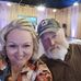 Loree Newton Smith - Facebook