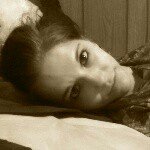 Loree Smith - @neva_lorene_21 - Instagram