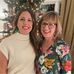 Loree Smith - Facebook