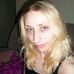 Loree Smith - Facebook
