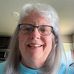 Loree Smith - Facebook