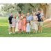Loree Smith - Facebook