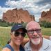 Loree Smith - Facebook