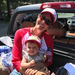 Loree Smith - @loree3556 - Instagram
