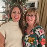 Loree Smith - @lolly1117 - Instagram