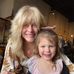 Loree Smith - Facebook