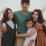 Loree Smith Lisk - @lisk5 - Instagram