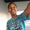 loreezsmith - @loreezsmith - TikTok