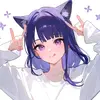 ʟᴏʀᴇsᴍɪᴛʜ - @loresmithedit - TikTok