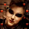 💗🫶🏻 Lori Lee Bohanon 🫶🏻💗 - @lorileebohanon - TikTok