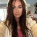 Lauren Bohannon - Facebook
