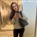Lauren Bohannon - Facebook