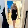 Lauren Bohannon - @lbohannon01 - TikTok