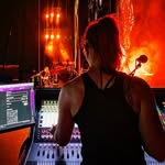 Loreen Bohannon - @soundlady13 - Instagram