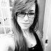 Loreen Bohannon Fitness - Facebook