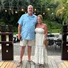Lori Bohannon - @loriwbo - TikTok