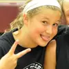 Lauren Johnson - @lor_john - TikTok