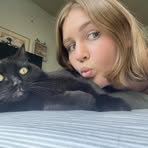 Lauren Johnson - Facebook