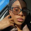 Lauren Johnson - @lojo033 - TikTok
