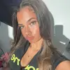 lauren johnson - @officiallaurenj - TikTok