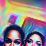 Loreen Johnson - Facebook