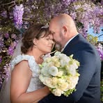 Loreen Johnson - Facebook